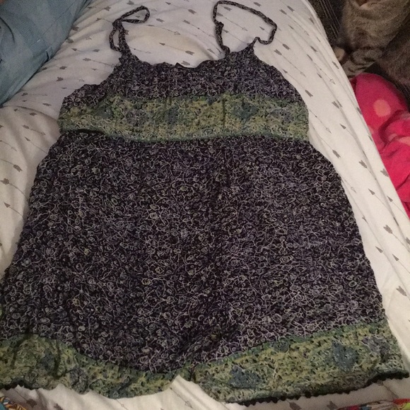 Forever 21 Other - 🛑 8 for $21